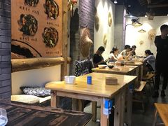 -二孃鸡爪爪(双楠店)