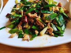 -小厨子私房菜·云南美食店