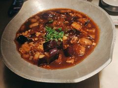 -绿茶餐厅(惠州天益城店)