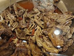 -王氏现捞(宽窄巷子2.0直营店)