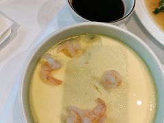 -禾珍珠家常小馆(河南博物院店)