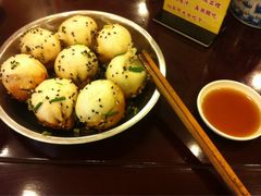生煎-三两春(浦三路店)