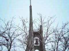 -北京市二清机动车检测场有限公司