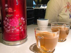 小吊梨汤-额娘·现烙春饼烤鸭(太原总店)