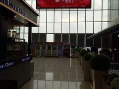 -天虹购物中心(石路店)