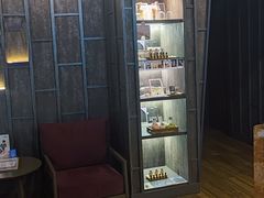 -LANN l 蘭 泰式古法按摩(宝山日月光店)