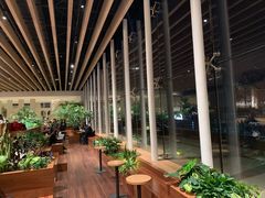 -Seesaw Coffee(朝阳大悦城店)