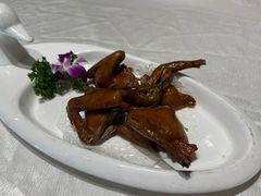 -光明招待所(邦凯科技园店)