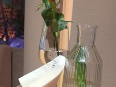 -Tegu泰古莲·泰国餐厅(红山6979店)