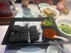 -火宫殿·小吃王国(坡子街店)