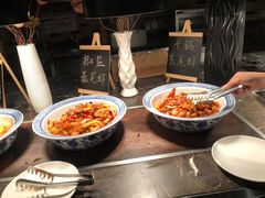 -乐咖啡西餐厅(太湖皇冠假日酒店)