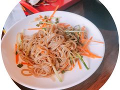 -胖哥俩肉蟹煲(杭州下沙学林街店)