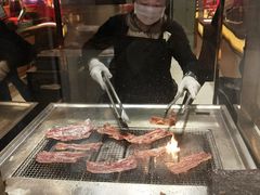 -美珍香(苏州中心商场店)