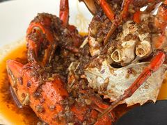 -Ministry of Crab•MOC(交子大道店)