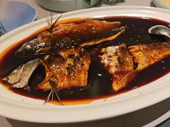 -宋宴(虎跑店)