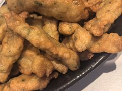 -椒爱水煮鱼川菜(CBD万达店)