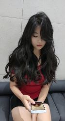 -Nice奈斯形象定制沙龙