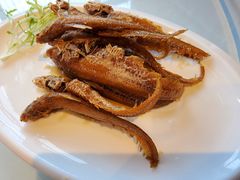 -廊亦舫Lang Yi Fang Restaurant(金桥店)