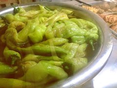 -咱家王新国把子肉(县东巷店)