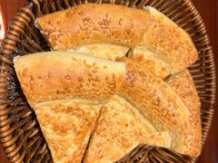 -那拉提之疆·新疆菜(美院店)