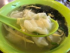 -同心楼(解放北路店)