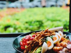 -麦田工坊(月湖店)