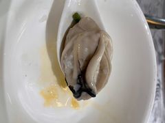-丰尔粥食·粥底火锅·桑拿鸡(大良总店)