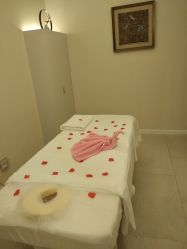 -美丽田园Beauty Farm