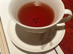 -嘉麟楼
