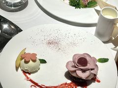 -王品牛排(杭州大厦店)