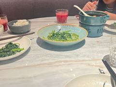 -鹿港小镇(霄云店)