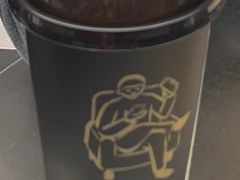 -奈雪的茶(南山大冲一期店)