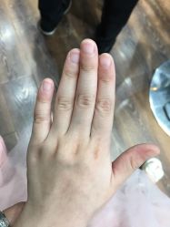 -LEILEI NAIL蕾蕾美甲美睫