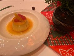 -杭州西子湖四季酒店-WL BISTRO西湖餐厅(灵隐路店)