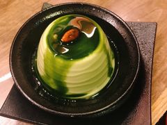 -天然豚骨拉面专门店 一兰(铜锣湾店)