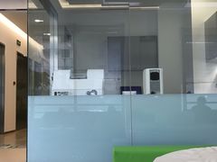 -天使口腔门诊部(上海店)