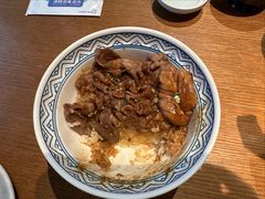 -水之惠鲜鱼料理(王府大街店)