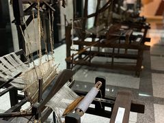 -北京服装学院民族服饰博物馆