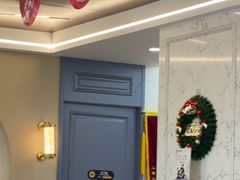 -顺德口腔医院(幸福东区店)