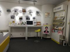 -汇美相馆(华强北店)