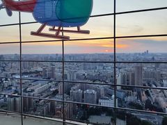 -龙塔