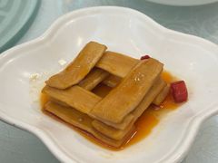 -金米箩大酒店(五角场店)
