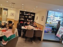 -妈妈家·本帮菜(总店)