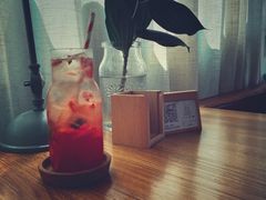 -几静cafe(基湖店)