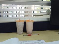 -CoCo都可(文星广场店)