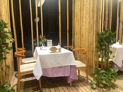 -原鄉本味 楚菜 丹江口鱼(北苑店)