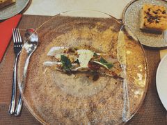 -BONAZZA 意大利餐厅