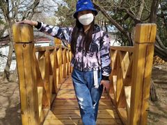 -长辛店二七公园