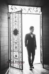 -THE QUEEN(北京店)