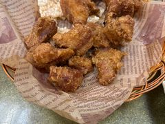 -成惠食府(赤岗店)